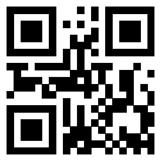 Il Qr Code di 3910783991