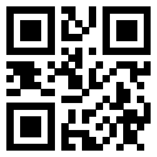 3910784000 QrCode associato