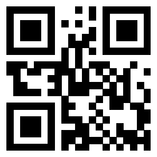 Qr Code di 3910784004