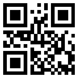 3910784005 - Immagine del Qr Code