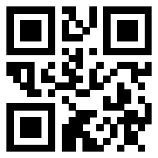 3910784006 - Immagine del QrCode