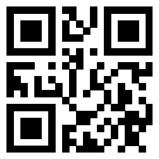 QrCode di 3910784010