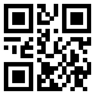 3910784011 QrCode associato