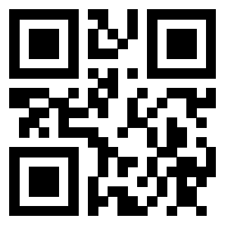 3910784013 - Immagine del QrCode