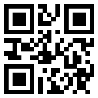 Il Qr Code di 3910784016