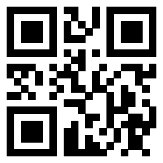 Immagine del QrCode di 3910784017