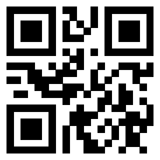 Il Qr Code di 3910784018