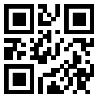 3910784021 QrCode associato