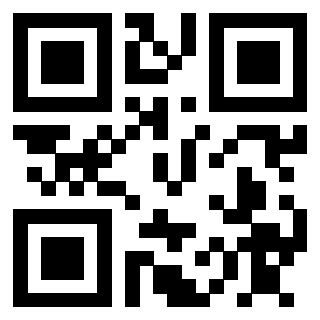 Scansione del Qr Code di 3910784022