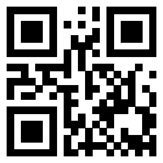 3910784023 QrCode associato
