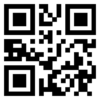 3910784024 QrCode associato