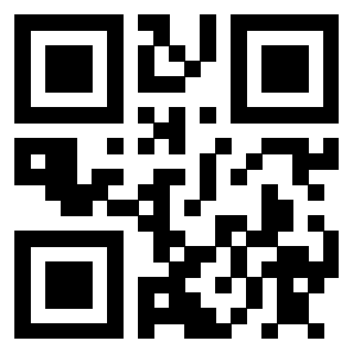 3910784029 - Immagine del QrCode