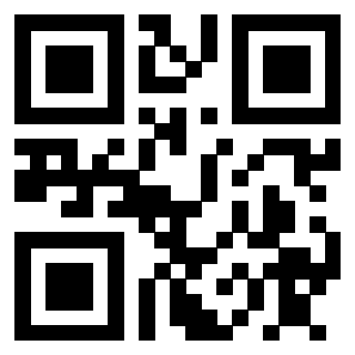 QrCode di 3910784030