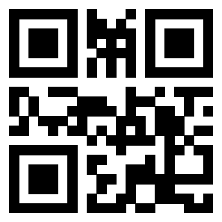 3910784031 - Immagine del Qr Code