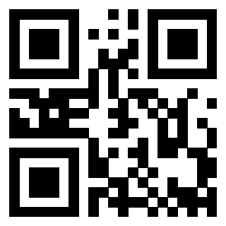 3910784036 - Immagine del QrCode