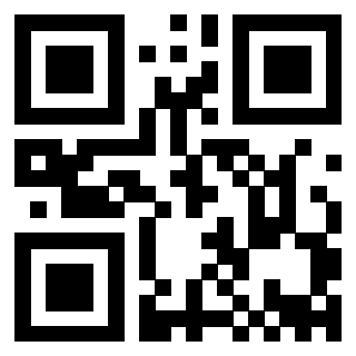 3910784037 - Immagine del Qr Code