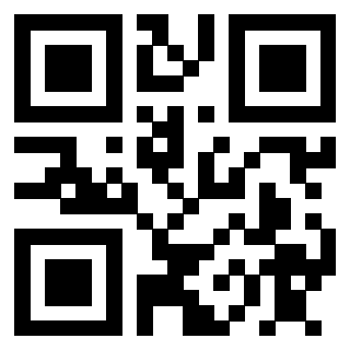 Immagine del QrCode di 3910784040