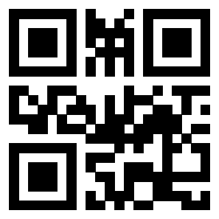 Immagine del QrCode di 3910784042