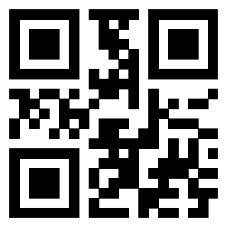 QrCode di 3910784043