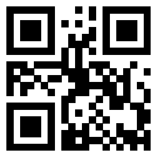 3910784044 Qr Code associato