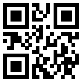 3910784047 QrCode associato