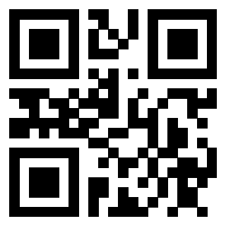 QrCode di 3910784051