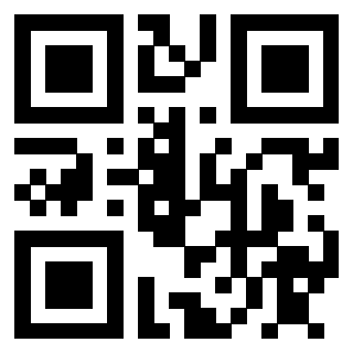 Qr Code di 3910784055