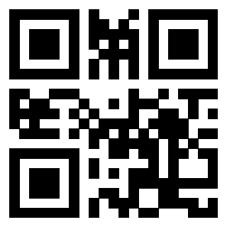 QrCode di 3910784057