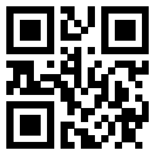 3910784058 - Immagine del QrCode