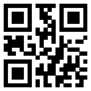 3910784061 - Immagine del QrCode