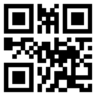 3910784063 - Immagine del Qr Code