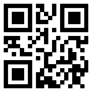 3910784064 - Immagine del Qr Code
