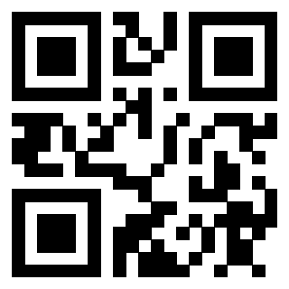 Scansione del Qr Code di 3910784066