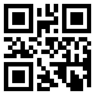 3910784067 Qr Code associato
