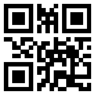 QrCode di 3910784074