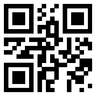 3910784076 Qr Code associato