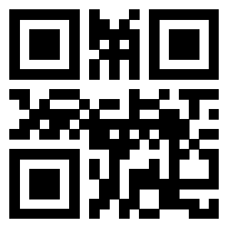 3910784079 - Immagine del QrCode