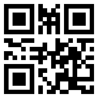 3910784083 QrCode associato