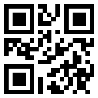 3910784085 Qr Code associato