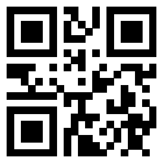 3910784086 Qr Code associato