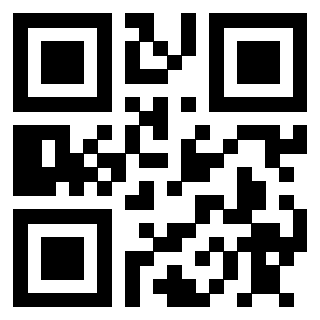 3910784088 Qr Code associato