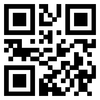3910784089 QrCode associato