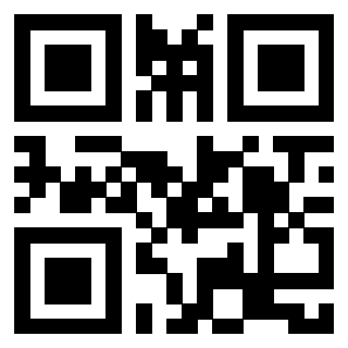 3910784091 QrCode associato