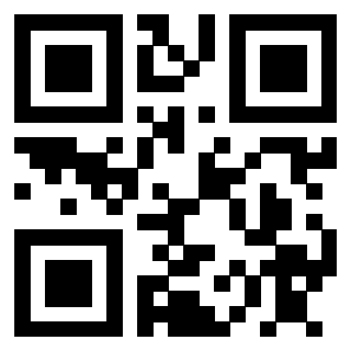 3910784092 - Immagine del Qr Code associato