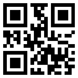3910784094 - Immagine del QrCode