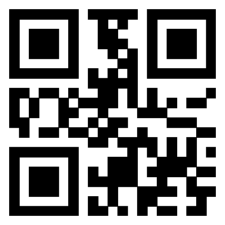 3910784097 - Immagine del QrCode