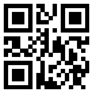 3910784100 - Immagine del Qr Code