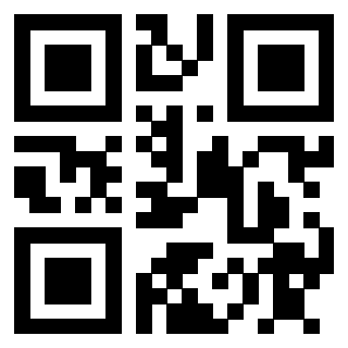 QrCode di 3910784106