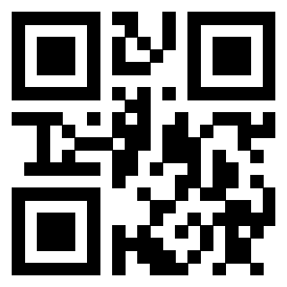 Il QrCode di 3910784108