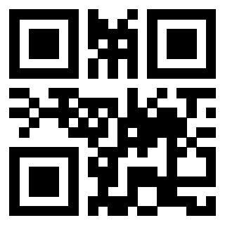 3910784112 QrCode associato